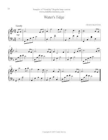 Gentility - Digital Download