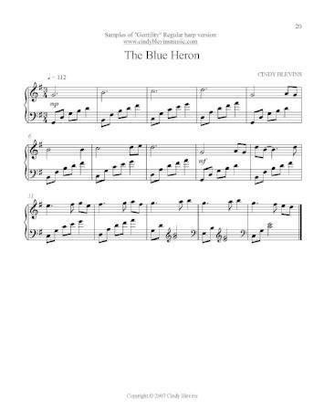 Gentility - Digital Download