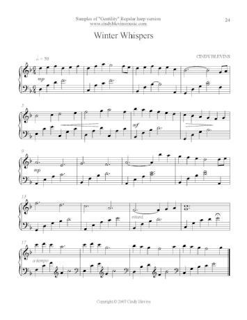 Gentility - Digital Download