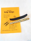 Grip Strips