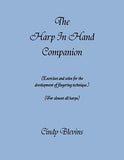 The Harp In Hand Companion