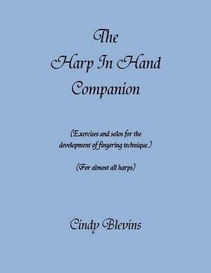 The Harp In Hand Companion