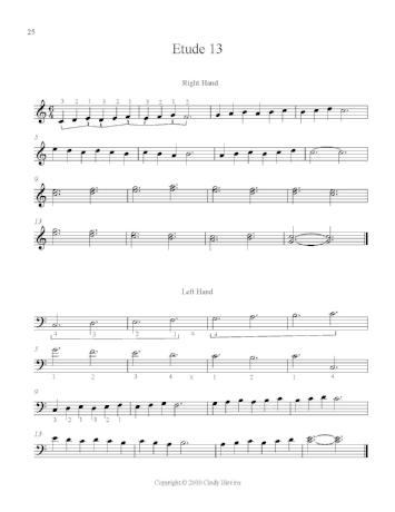 Hands Together - Digital Download