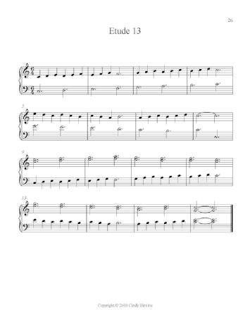 Hands Together - Digital Download