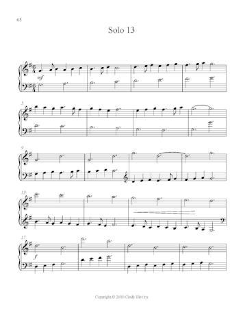 Hands Together - Digital Download