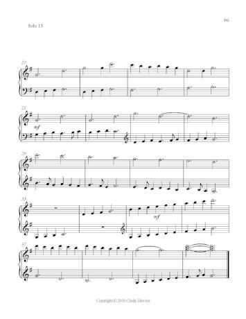 Hands Together - Digital Download