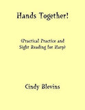 Hands Together