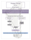 Happy Harps Level 1A - Digital Download