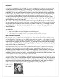 Happy Harps Level 1A - Digital Download