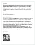 Happy Harps Level 1B - Digital Download