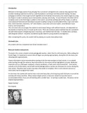 Happy Harps Level 2 - Digital Download
