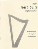 Heart Suite