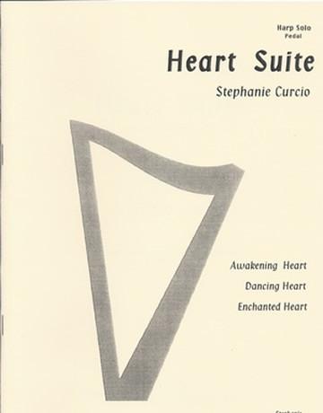 Heart Suite