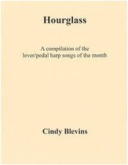 Hourglass