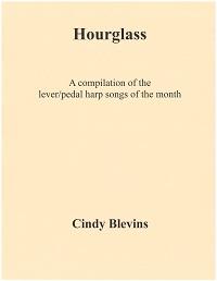Hourglass - Digital Download