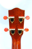 Red Cedar Soprano