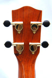 Red Cedar Tenor