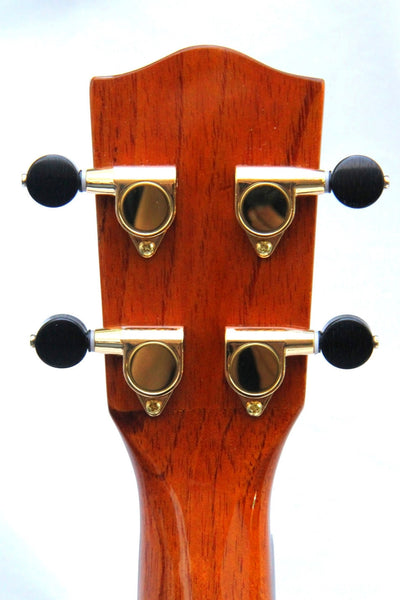 Red Cedar Tenor