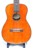 Red Cedar Baritone