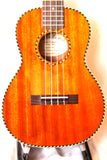 Classic Mahogany Tenor