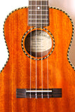 Classic Mahogany Tenor