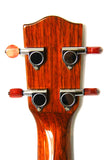 Classic Mahogany Tenor