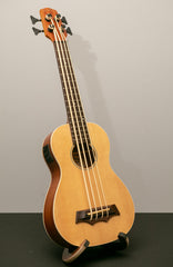 Mainland Ukulele-Bass