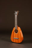 Romero ST Concert Mahogany Ukulele