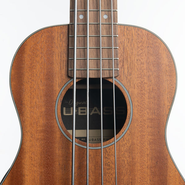 KALA U-Bass Strings