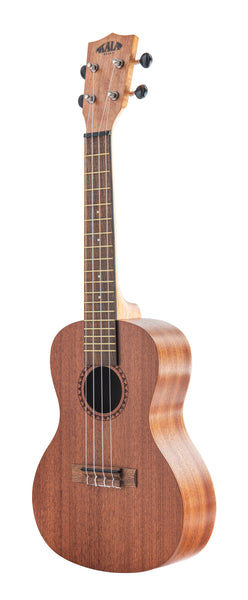 Kala Concert Ukulele Starter Kit