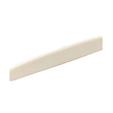 Graph Tech TUSQ and Nubone Acoustic Saddle &/or Nut