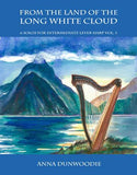 Land of the Long White Cloud - Volume 1