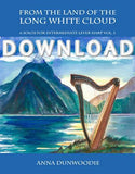 Land of the Long White Cloud - Volume 1 - Digital Download