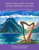 Land of the Long White Cloud - Volume 3