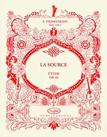 La Source