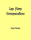 Lap Harp Compendium - MP3