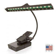Lotus Light Pro14 Music Stand Light