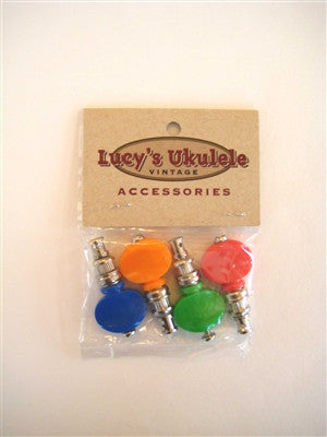 Lucy's Tuners – Bytown Instruments