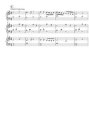 Lulled - The Classics Lullaby Set