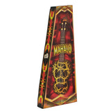 Mahalo - MC1SK-GGN Skull Glow in the Dark