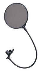 Profile Microphone Pop Filter Screen