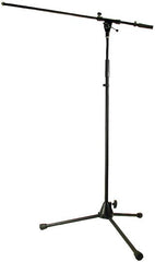 Profile Tripod Microphone Stand