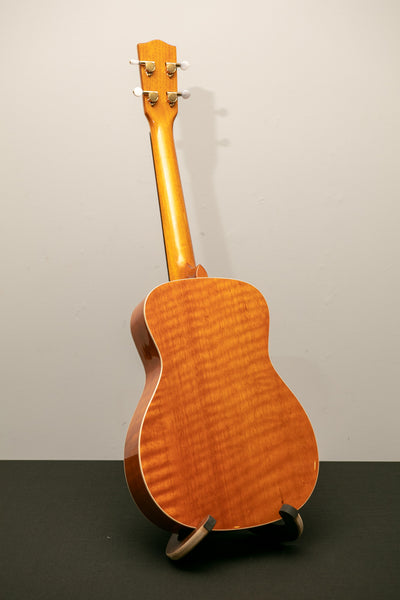 Mango Baritone