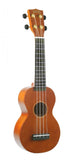 Mahalo Learn 2 Play Soprano Ukulele Pack