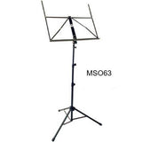 Sheet Music Stand