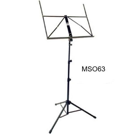 Sheet Music Stand