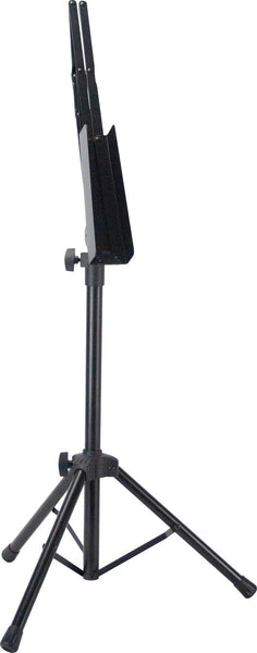 Profile Sheet Music Stand