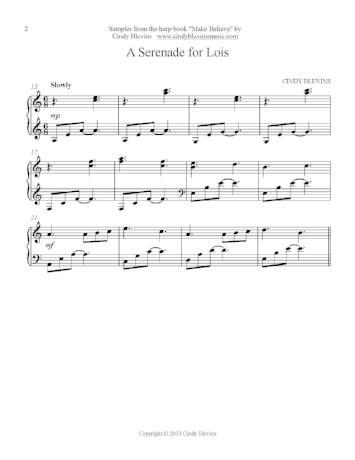 Make Believe - Digital Download