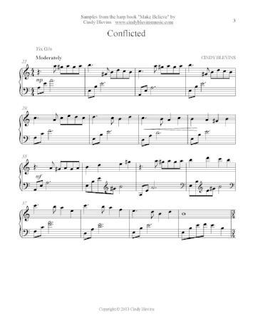 Make Believe - Digital Download