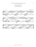 Melodic Meditations for Lap Harp Vol. 3